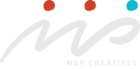 MP-Logo-White