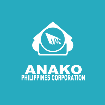 Anako Corp