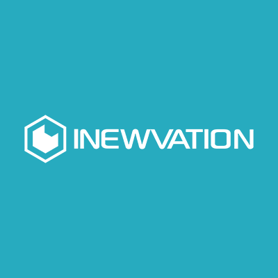 Inewvation International