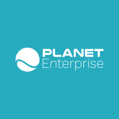 Planet Enterprise