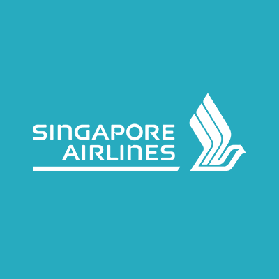 Singapore Airlines