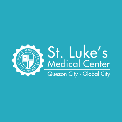 St. Lukes Medical