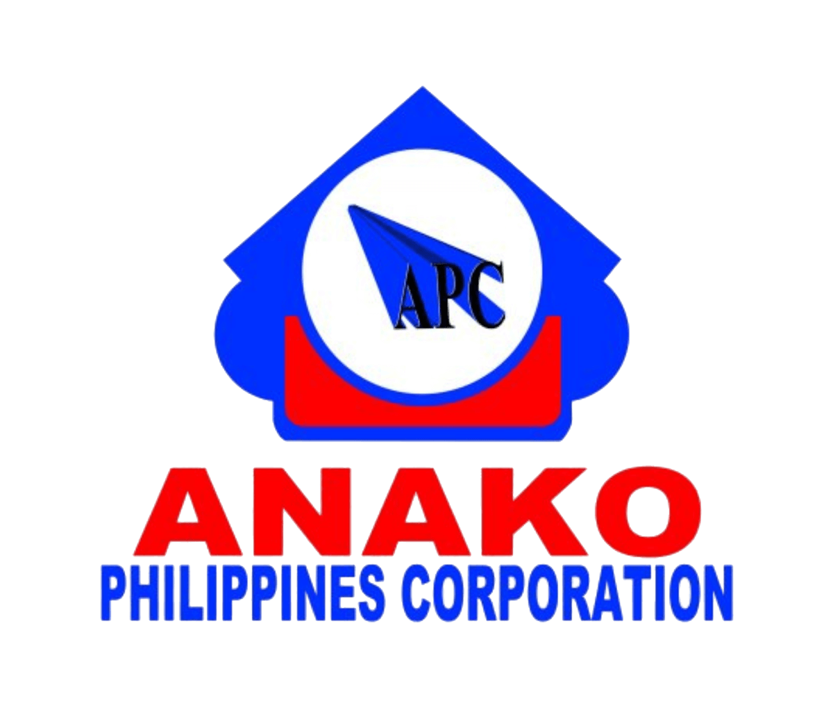 logos-01-anako-philippines-corporation