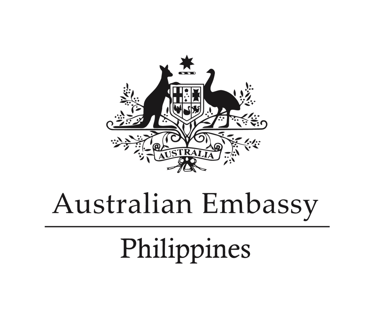 logos-02-australian-embassy