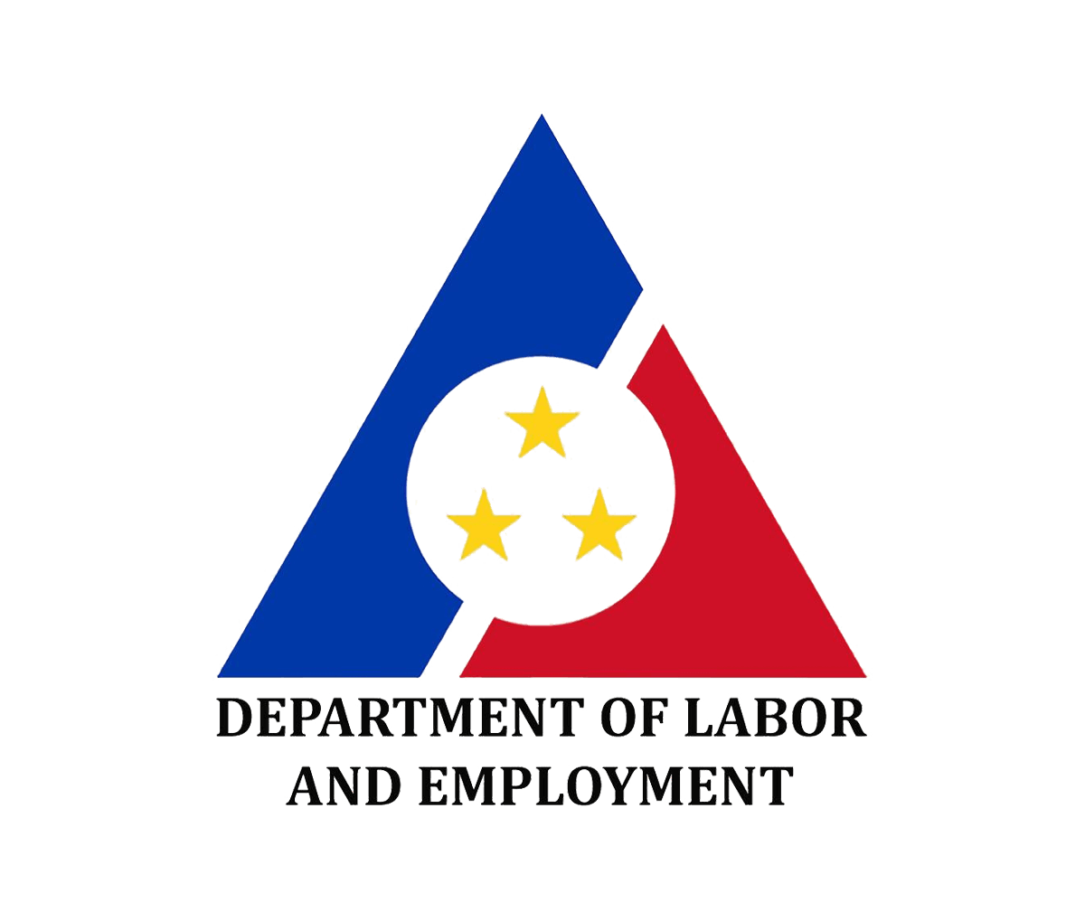 logos-03-dole