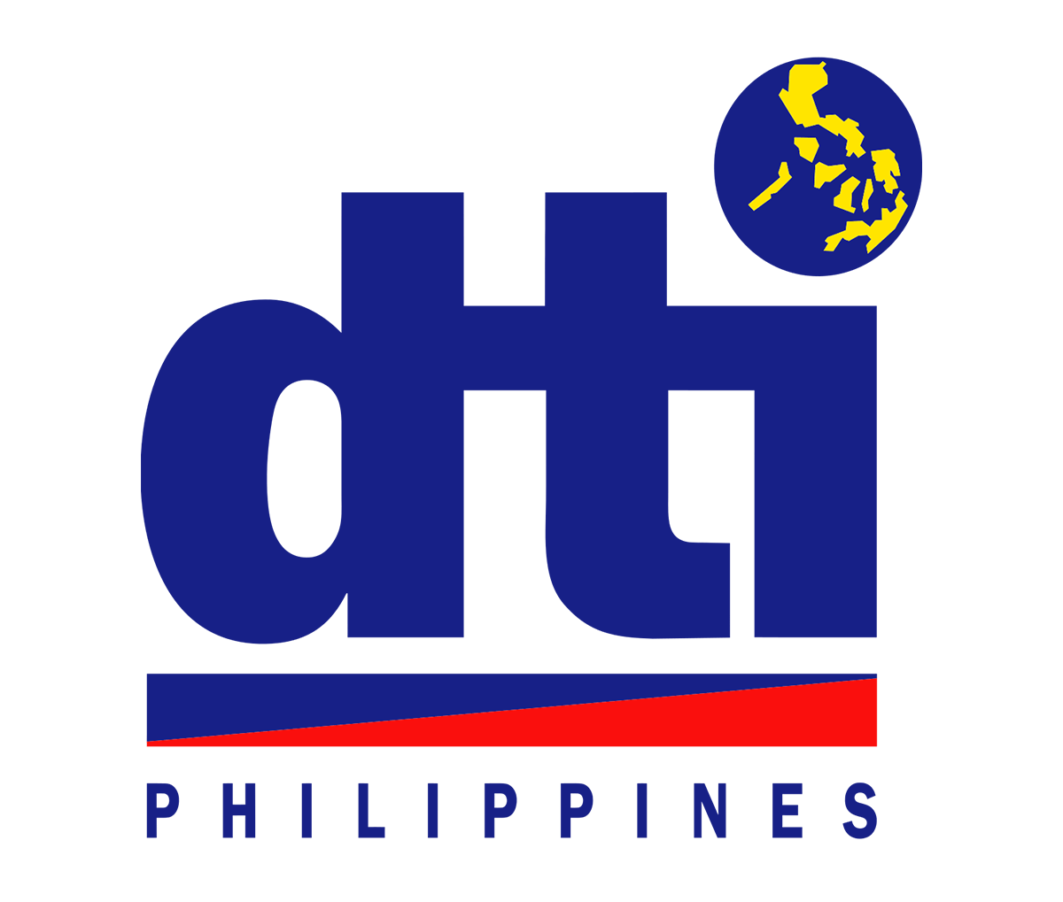 logos-04-dti