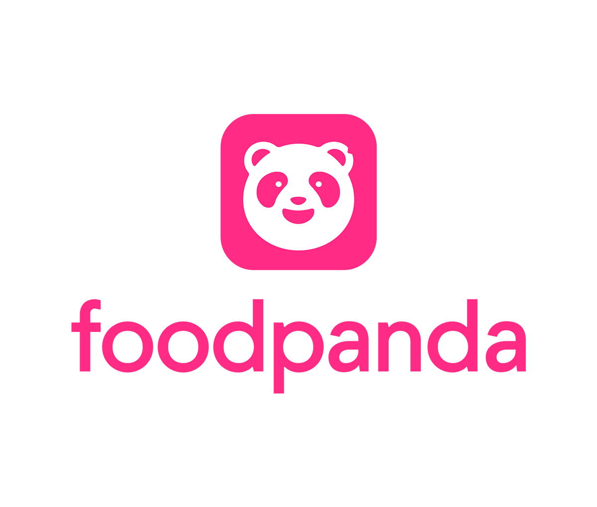 logos-05-foodpanda
