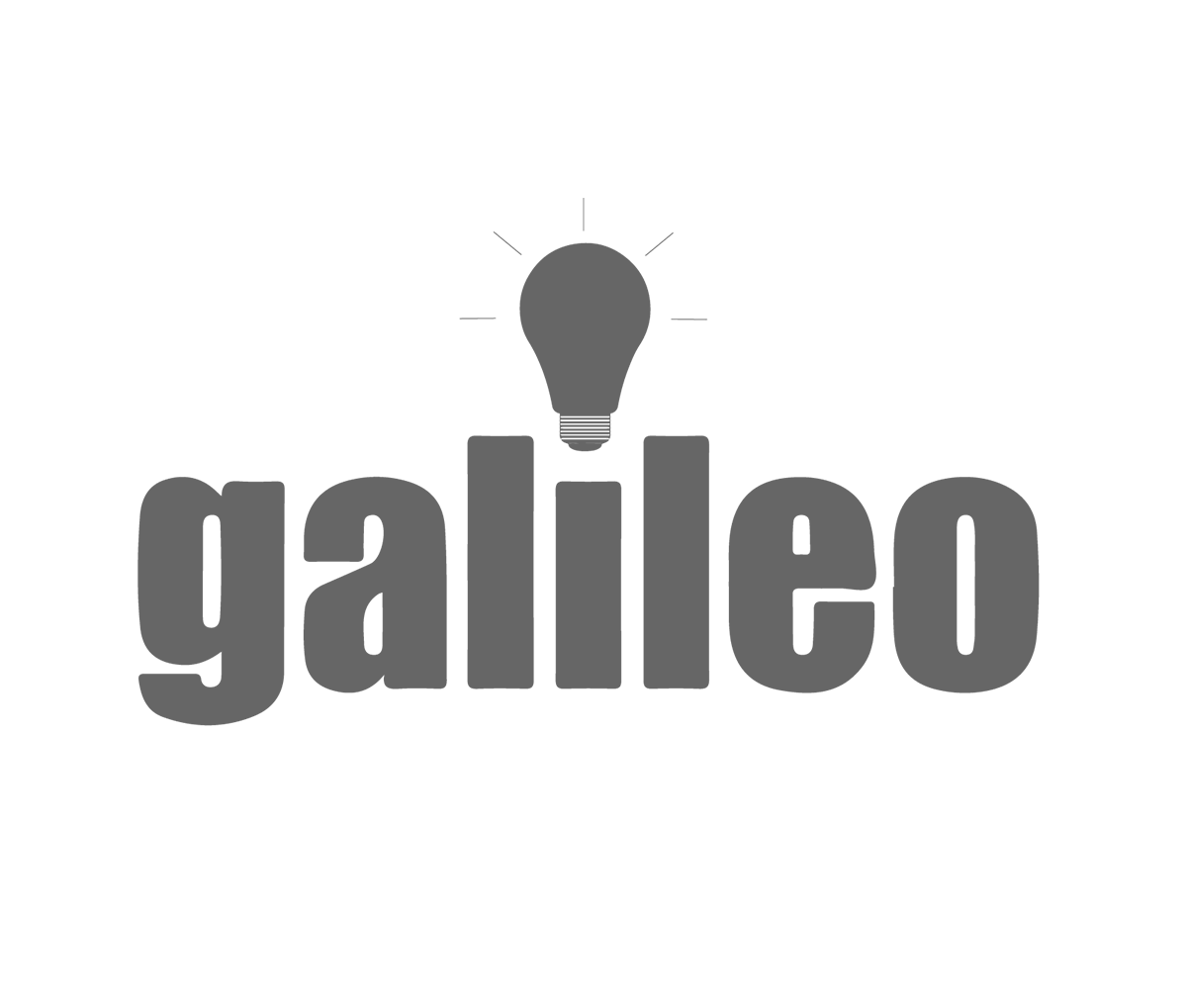 logos-06-galileo