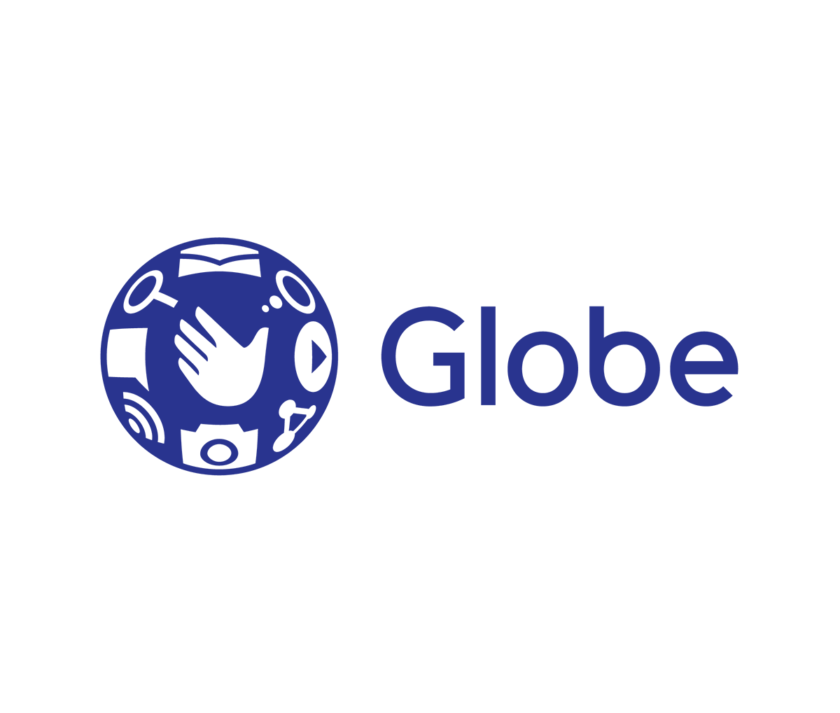 logos-07-globe