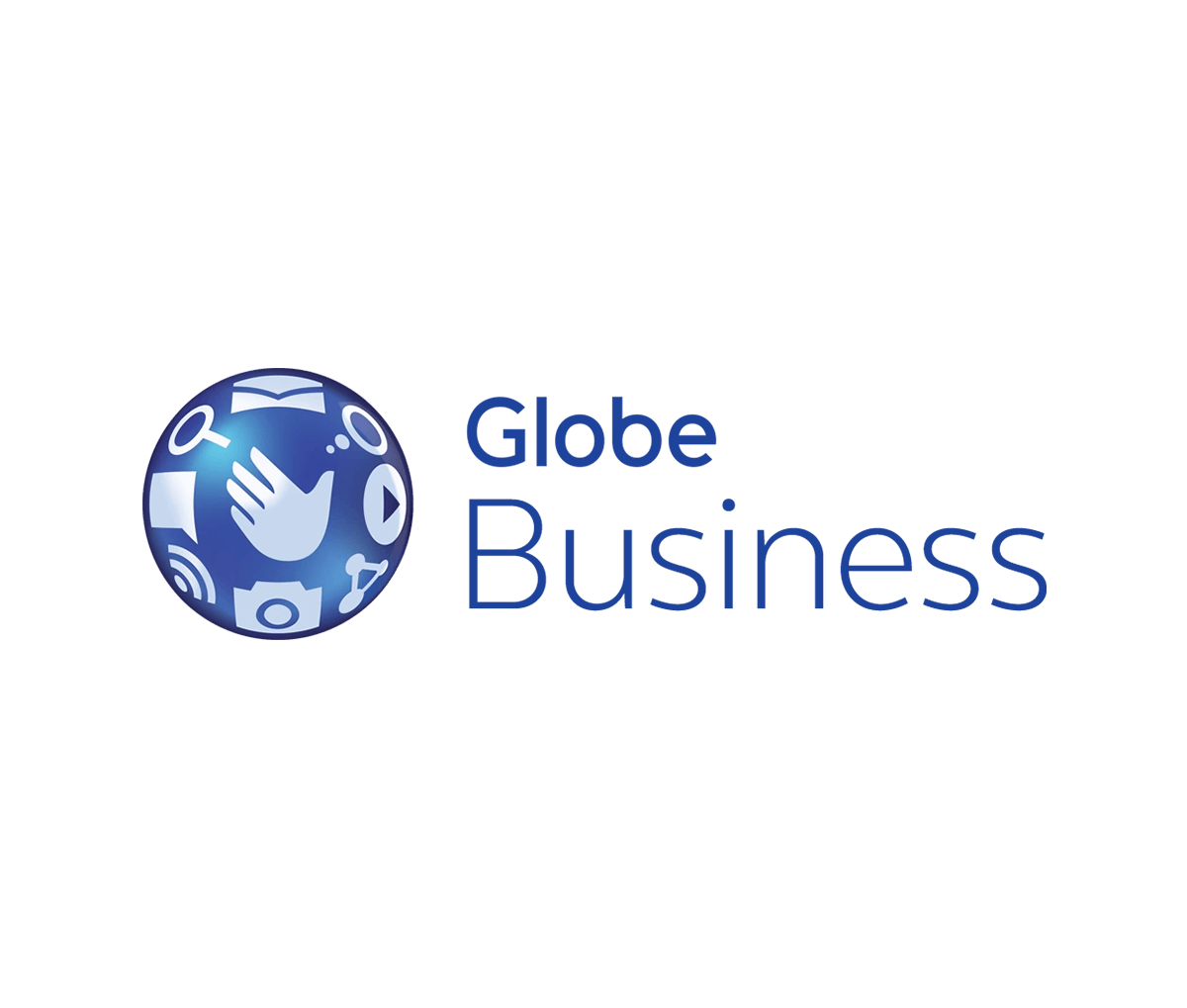logos-08-globe-business