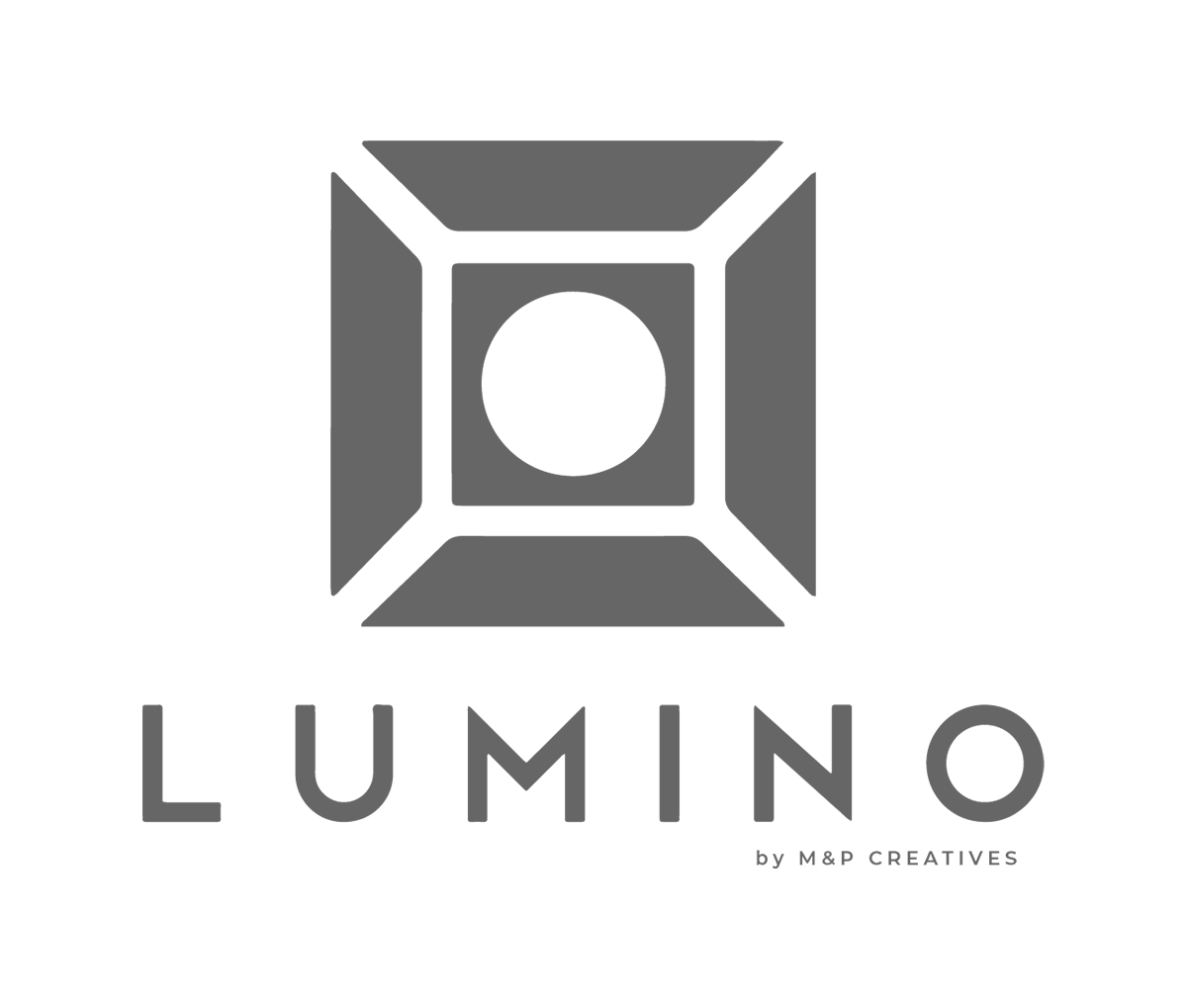 logos-09-lumino
