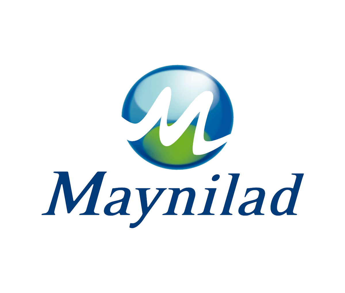 logos-10-maynilad