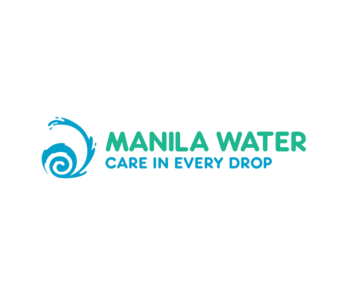logos-11-manila-water