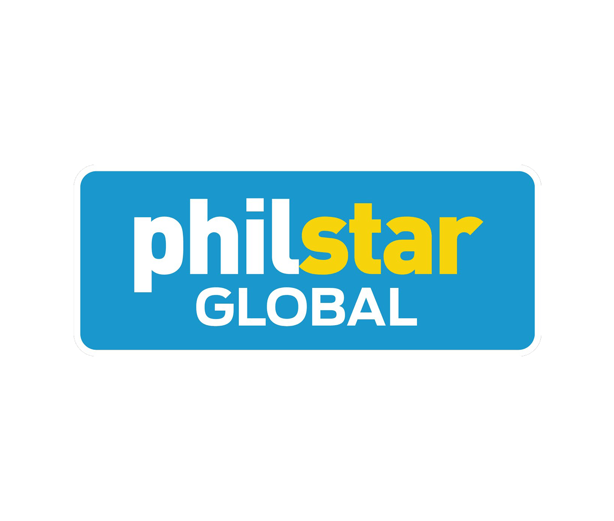 logos-12-philstar-global