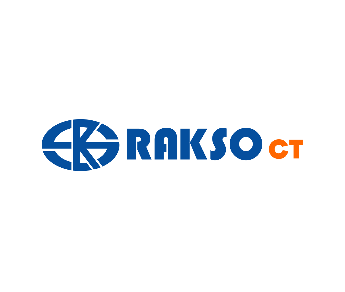logos-13-rakso-ct