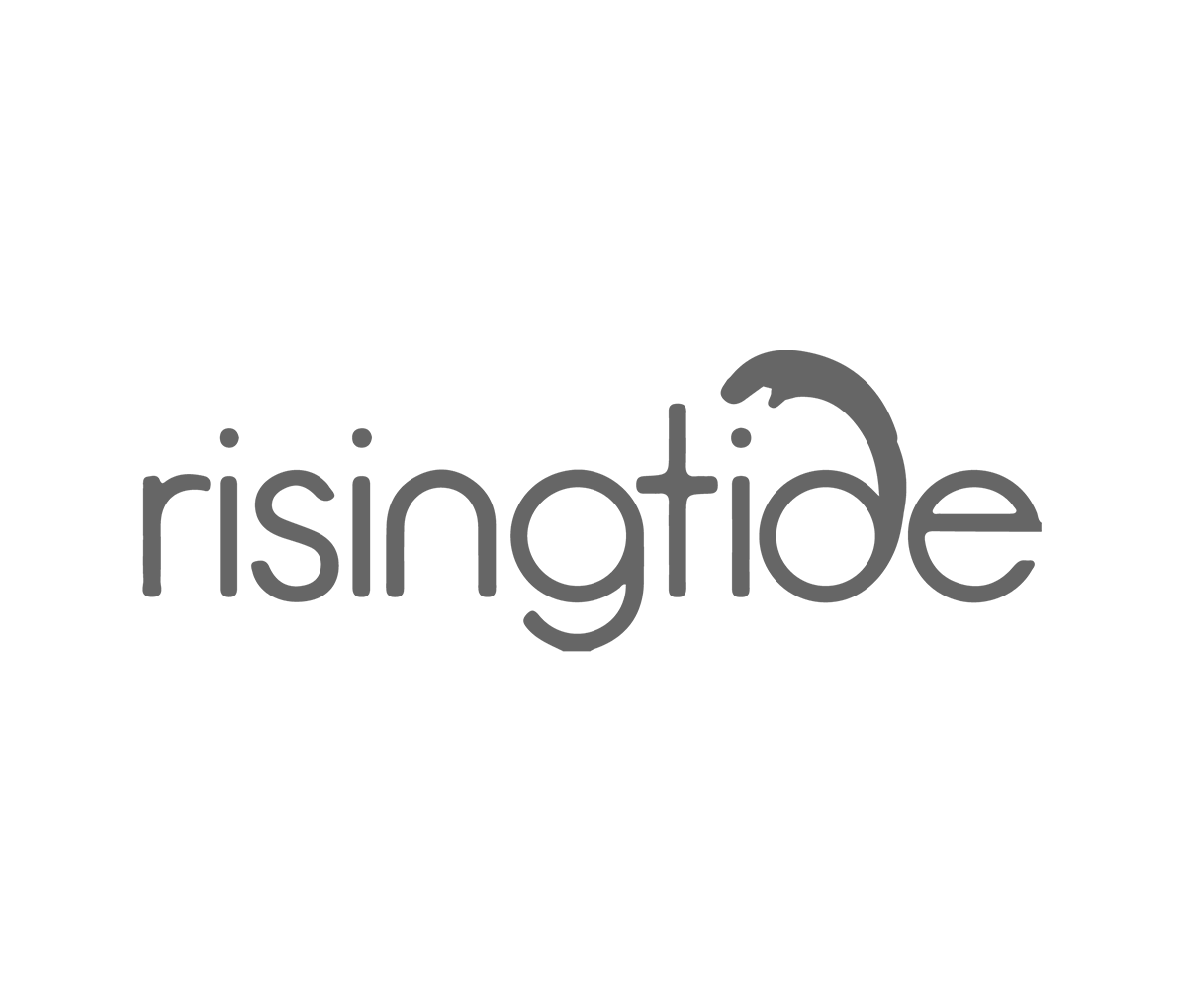 logos-14-rising-tide
