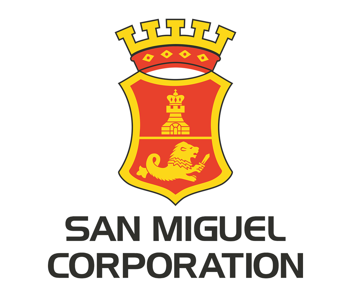 logos-15-san-miguel