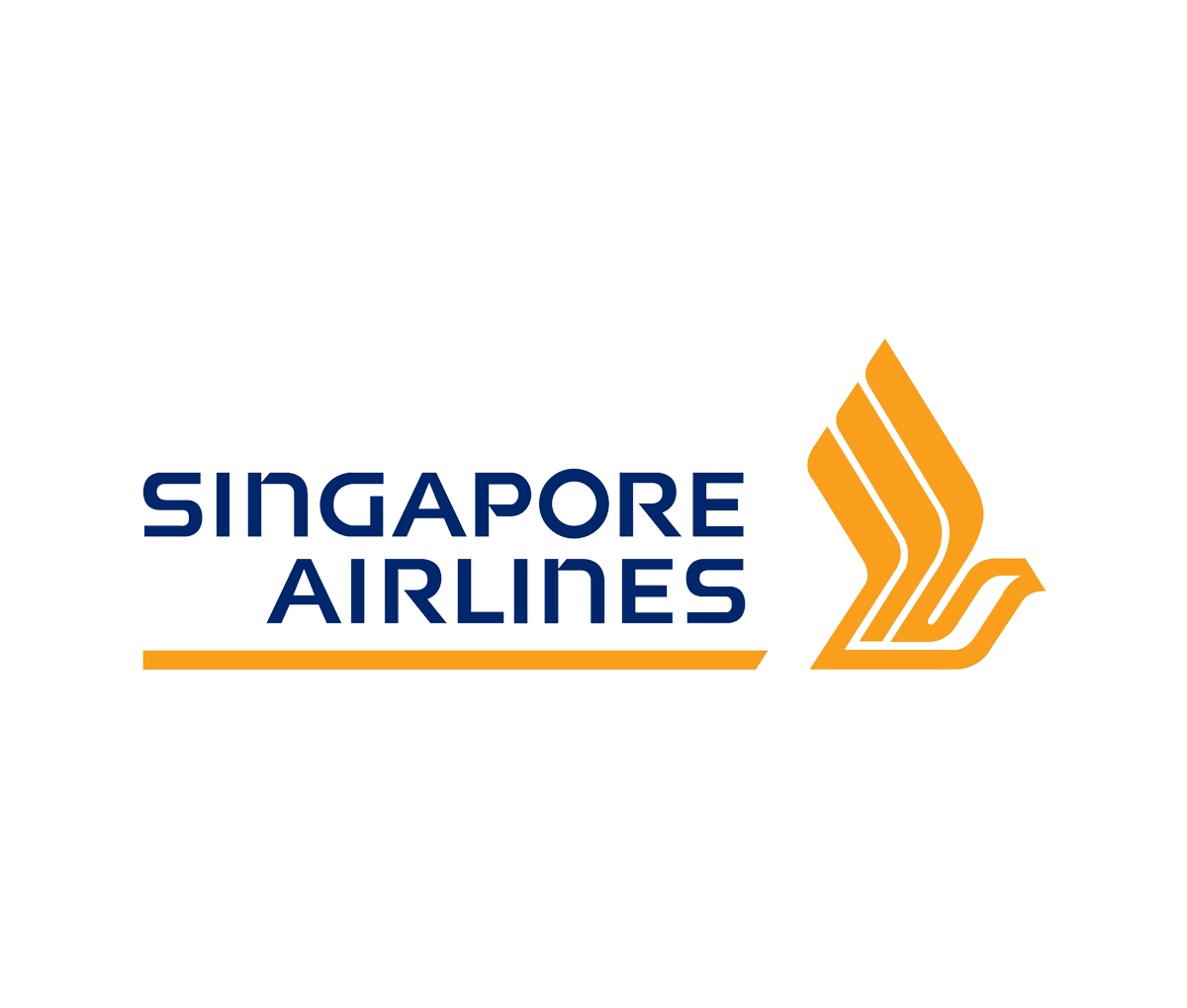 logos-16-singapore-airlines