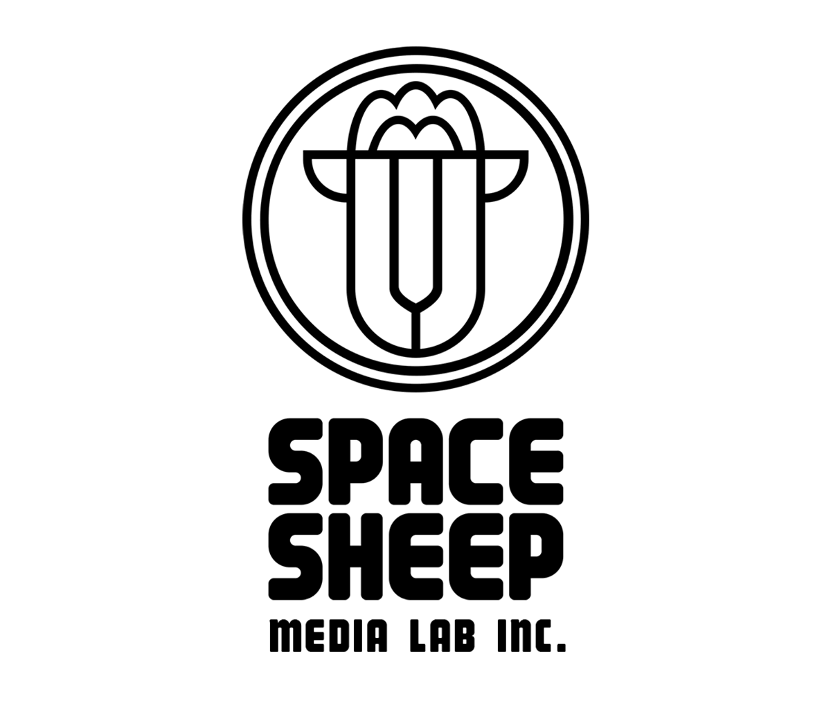 logos-17-space-sheep-media