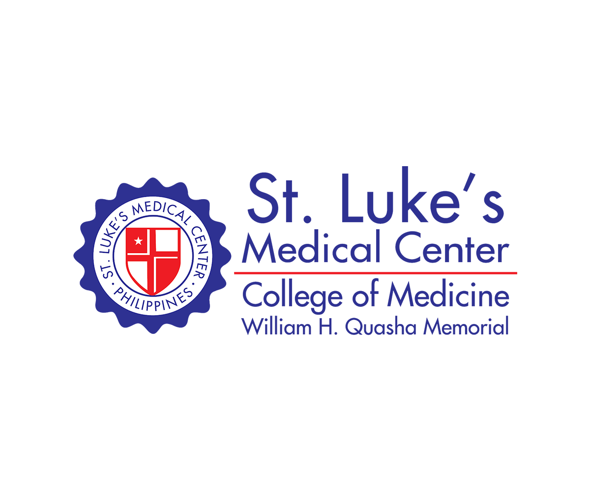 logos-18-st-lukes-medical-center