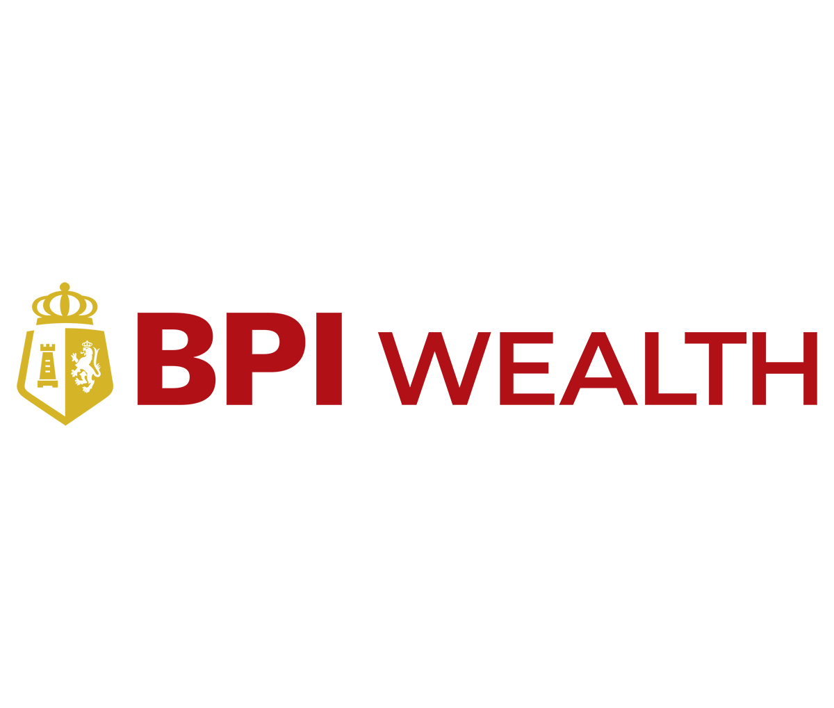 Logo - BPI Wealth