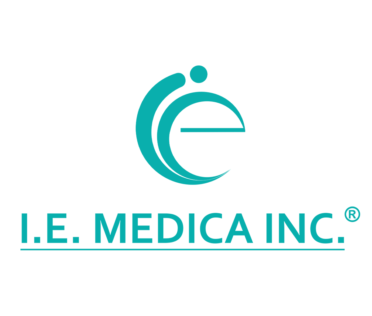Logo - IEMedica