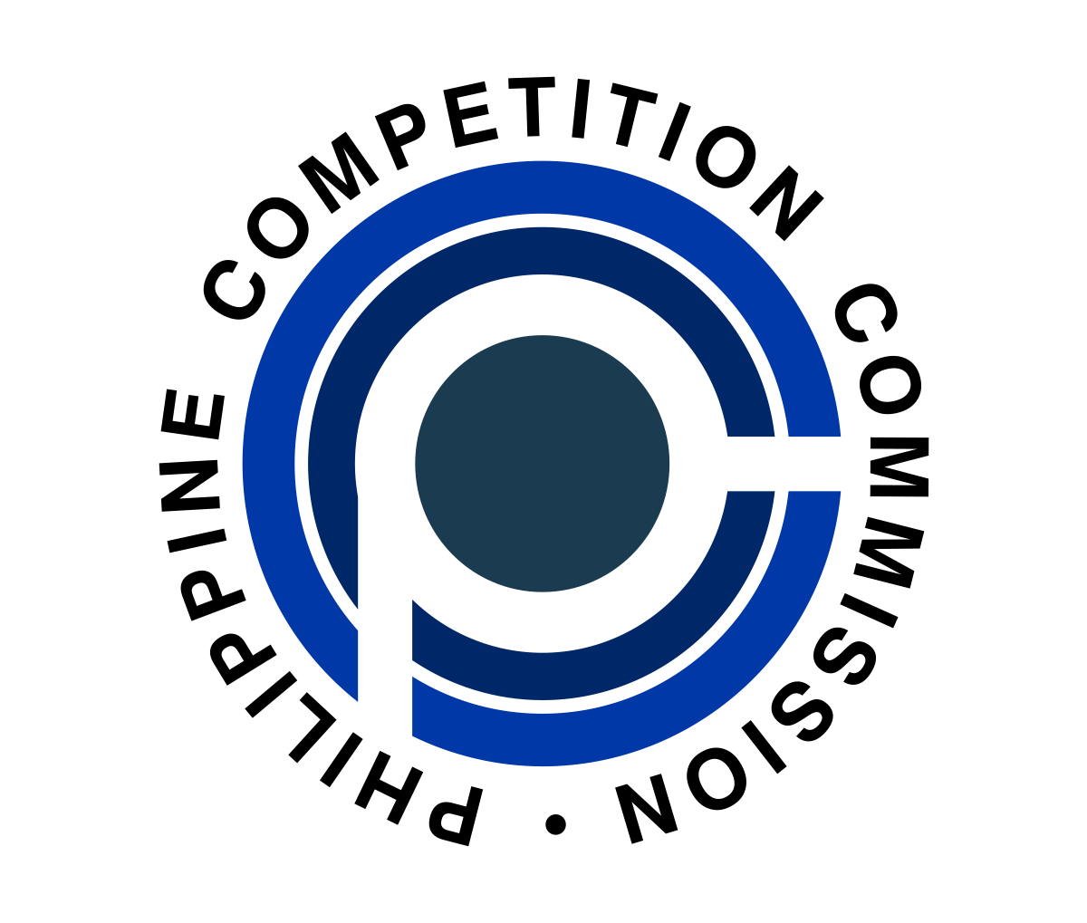 Logo - PCC