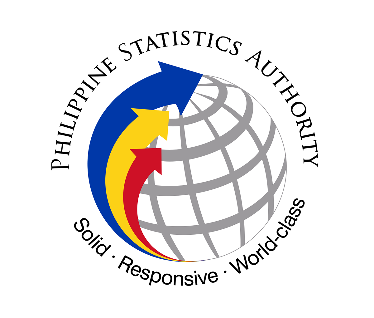 Logo - PSA