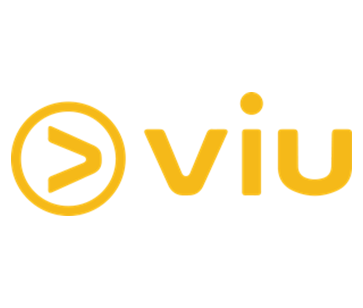 Logo - VIU