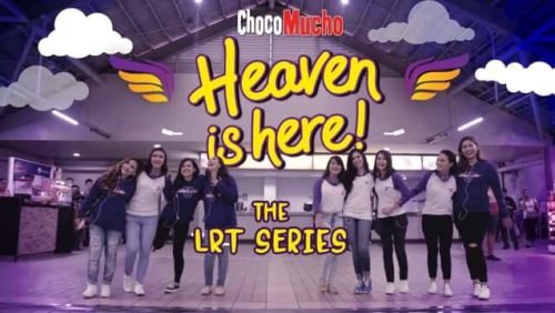 CMU LRT SERIES - PRIMER